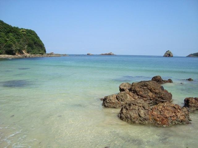 下田 Hareya酒店 外观 照片
